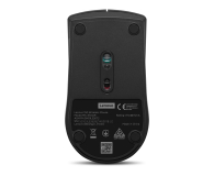 Lenovo 150 Wireless Mouse - 1366902 - zdjęcie 5